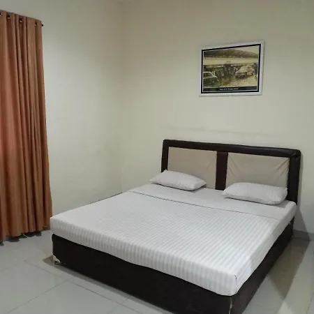 Citra Hotel-3